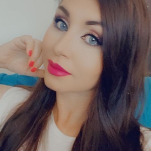 Helenaua's profile picture