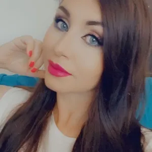 Helenaua from myfreecams