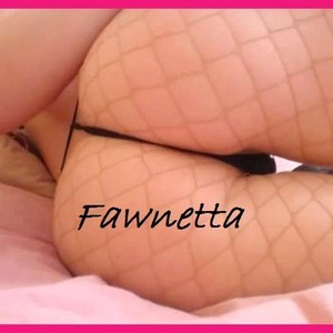 Fawnetta's profile picture