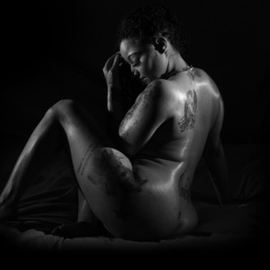 mfc Redpyt webcam profile pic via livestrip-joy.com
