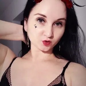 MISTRESSGAME from myfreecams