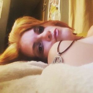 mfc A_lil_pandora webcam profile pic via sexcams-joy.com