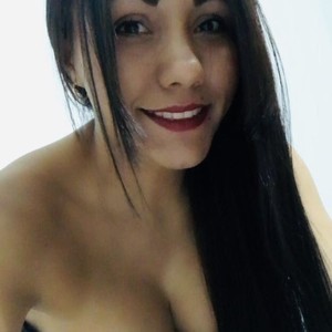 mfc Latina_cum webcam profile pic via sexcityguide.com