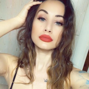 online sex webcam ErikasMagic