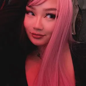 babyxcherry from myfreecams