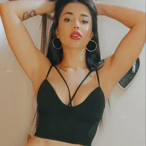 DreamBootyXX from myfreecams