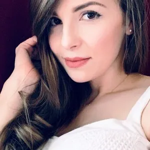 KatherineKay from myfreecams