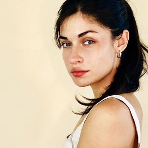 mfc TheFriendZone webcam profile pic via iluvcams.com