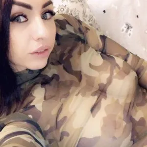 Anais25 from myfreecams