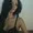 SingleBrunete from myfreecams