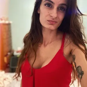 GamerGirl92 from myfreecams