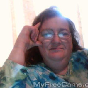 mfc Normajeen7 webcam profile pic via pornos.live