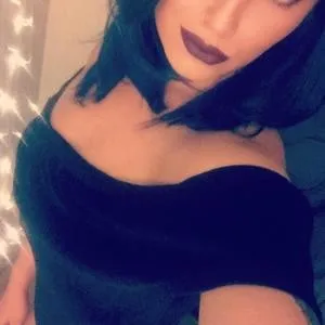 SonyaMichelle from myfreecams