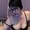 Rosemarie20 from myfreecams