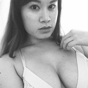 livesexasiancams.com teeg_ livesex profile in squirt cams