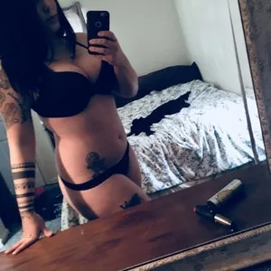 Ahrahhh from myfreecams