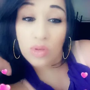 Sexxymilf4u from myfreecams