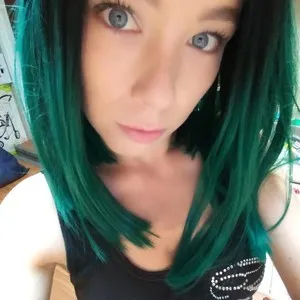 Kaylee_kiss from myfreecams