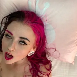 ccamille from myfreecams