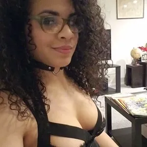 Lexie_Latina from myfreecams