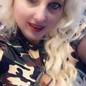 free sex cam online Bigpussy Lips