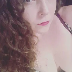 Redheadlove1_ from myfreecams