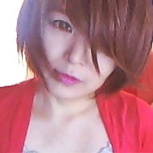 webcam xxx Maneki Neko
