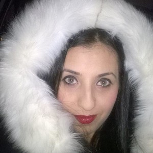 Mikyshy's profile picture