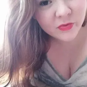 Gingerteaser from myfreecams