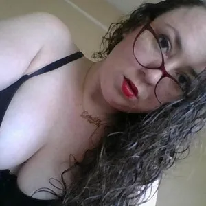 AmyMinx from myfreecams