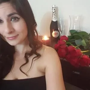 ValeriSage from myfreecams