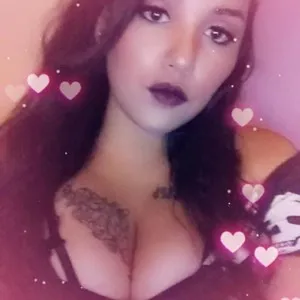 theerxqueen from myfreecams