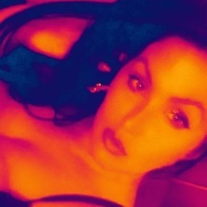 mfc Kiaraknight webcam profile pic via sexcams-joy.com