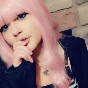 ShyloNympho from myfreecams