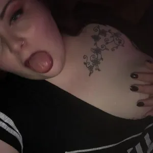 ThickThighs26 from myfreecams