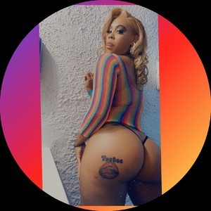 cheapadultsexcams.com Tastee1 livesex profile in ebony cams