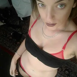 Lily_Perry from myfreecams