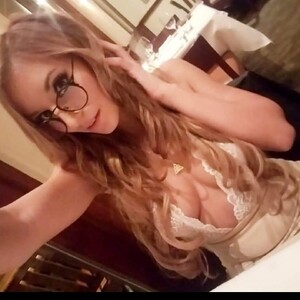 mfc Lil_Cucuy Live Webcam Featured On elivecams.com