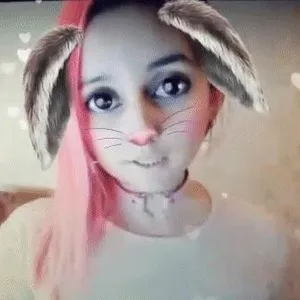 PrincessMeowM from myfreecams