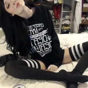 TheZoeyBeth from myfreecams