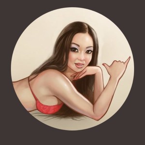 porno webcam MissJaeLee