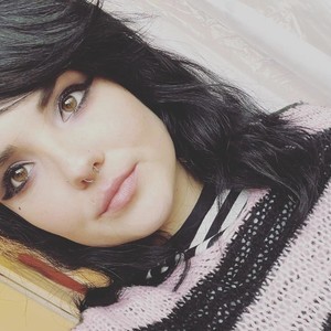 mfc Lilskyybby webcam profile pic via sexcams-joy.com