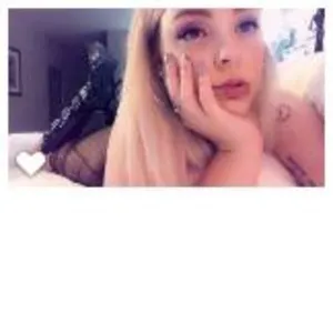 Chew__Beccah from myfreecams