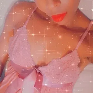 Collegeslut84 from myfreecams