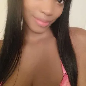 Exotic_Ebony from myfreecams