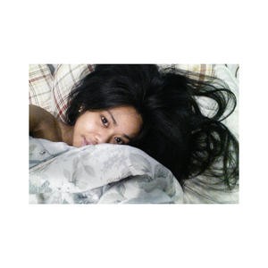 mfc LitalFreak webcam profile pic via webcam-sexe.net