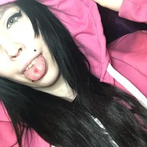 RariiRose from myfreecams