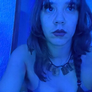 mfc Cantarita webcam profile pic via privat-livecam.com