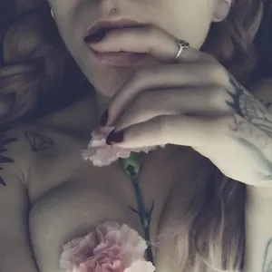 calibaby666 from myfreecams
