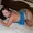 Paige_prescot from myfreecams
